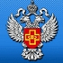 Росздравнадзор